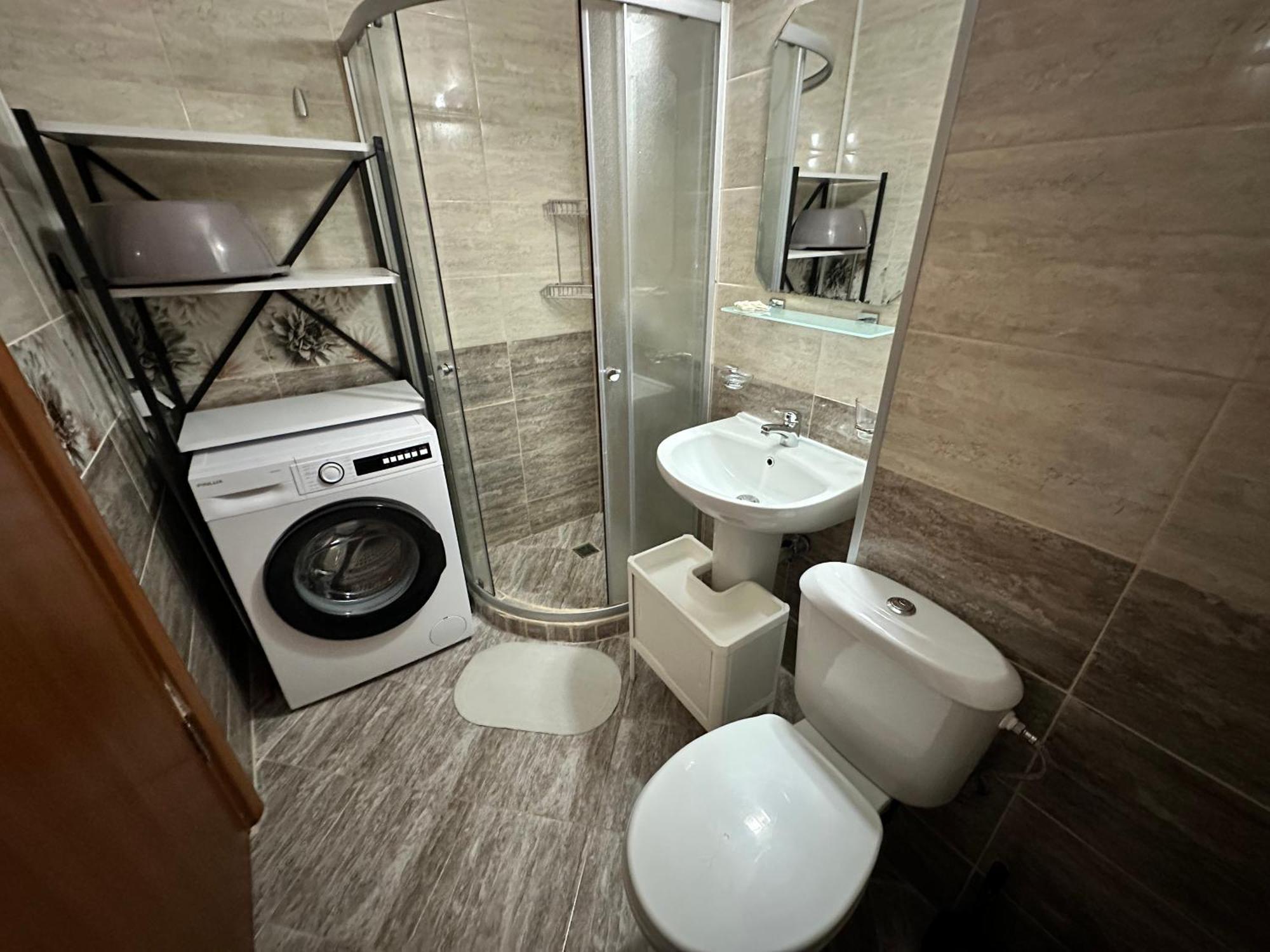 White Wood Lodge Банско Екстериор снимка
